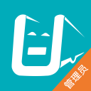 身价7500万欧！曝曼城狂砸1.2亿镑求购23岁中场 曼联决定放弃跟进