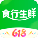进迭时空自研互联总线N200研发完成