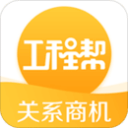 正式官宣！英超豪门曼联迎双喜，卡里克信心十足，新赛季剑指冠军