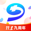 哭过之后，文班亚马想给波波维奇打电话