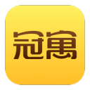 擅自出国比赛？董路：我们那么多国脚 已跟中国足协报备 不会被罚