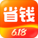 小雨！周琦又播报天气预报，高诗岩引杜甫名句回应