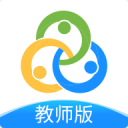 队报：法国队上次边锋戴帽还是1967年，奥利塞戴帽实属罕见