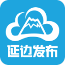 杨瀚森今夜首发！中国男篮VS荷兰，先发5人出炉：贺希宁领衔防线