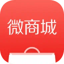 梅西替补建功，阿根廷3