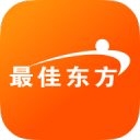 董路邀请孙继海：你若愿意参赛我给你直通卡！咱们能碰上就踢一场