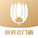 福克斯换特雷杨？马刺欲“一箭双雕”，波波维奇或早已经给出答案