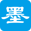 法甲神锋登顶射手榜，美国4