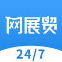 李玮锋谈U17国足：在我们联赛最好的时候，他们选择了踢球