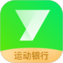 汤杰VS胡明轩  反向而行