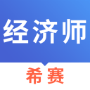 伊劳拉：我们最接近赢下比赛，阿马德那个球根本不算点球