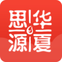 球家兄弟为文班吵翻了：总决赛失利算人生污点吗