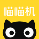 马云与阿里巴巴众高管下田插秧