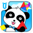 东体：国足使用武磊参考海港模式，蒋光太已返回俱乐部疗伤
