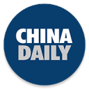 决赛2次送礼 U17国足助教：潘朝伟非关系户 他球商高+像日本球员
