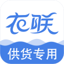 五大联赛最新战况：巴黎圣日耳曼失去法甲领跑地位，朗斯强势登顶