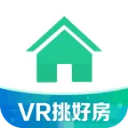 斯洛特：伊萨克能赶上踢巴黎，球迷们会在下赛季看到最好的他