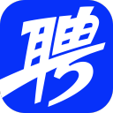 CBA第12轮最佳阵容：王哲林11中10率上海升第一 辽篮双核入选