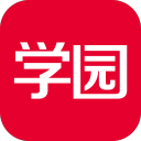 官宣！中超再迎1位超级过人王：土超过人榜前4边锋加盟海港！