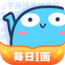 胡荷韬回应落选国足：邵导让我好好养伤；没别的事别瞎猜
