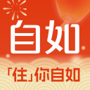 元敏诚告别成都：离别不经意间到来，希望大家好运常伴