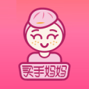 宫脱玩虐卵巢小说最新版