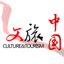郭士强：中场我和大家强调相信中国男篮，必须做好防守控制对方