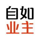 曼联点球被黑？阿马德禁区被拽视而不见，红魔却吃“红点套餐”