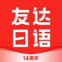 文班亚马34+12+绝杀，太阳双星空砍39分，马刺22战20胜挺进季后赛