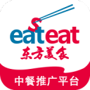 普特利亚斯本周将敲定新东家