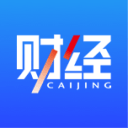丹麦主帅：埃里克森是自己走下球场的，离场时他向队友挥了手