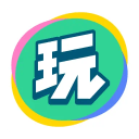上海临港“人造太阳”冲刺万秒运行