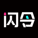 两个史上最伟大14号的旷世之撕