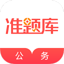 巴尔韦德确认下赛季不再执教毕尔巴鄂：这是我深思熟虑已久的决定