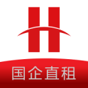 宫脱玩虐卵巢小说电脑最新版