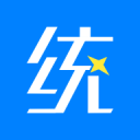 许尔策勒：红军有极强的个人能力；斯洛特启用菱形中场奏效了