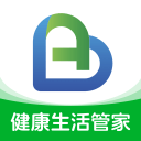 苏杯四连冠，国羽续写辉煌