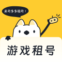 曼联被冤？1场2大争议判罚！英超官方做出解释 红魔球员+球迷不服