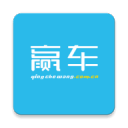 哈登轰27+5+6强势回暖！骑士拒雄鹿逆转 莫布利27+15米切尔14中4