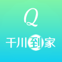 WPS缓存挤占C盘致电脑卡顿？公司客服最新回应