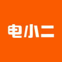 世界杯只剩10支0分球队：国足进0球丢9球不是最差！1队1
