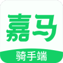 冈萨雷斯：入选世界杯阵容？不太想回答这个问题，我专注当下