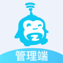 三大豪门的过客，卡佩罗将他对比德罗西，安切洛蒂为他说话