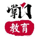 名宿呼吁詹姆斯加盟马刺