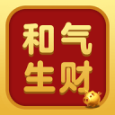 宫脱玩虐卵巢小说客户端