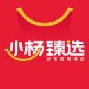 加拿大队前6场世界杯全负，但在多伦多体育场28场仅1负
