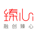 布罗比世界杯闪光，曼联今夏欲询价桑德兰锋霸