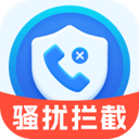 F1开赛在即，上海进入“痛城模式”，嘉年华四地联动，地铁换新装