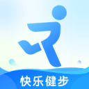 为战利物浦做准备，队报：巴黎正评估是否推迟客战朗斯的比赛