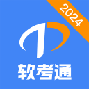 伯恩茅斯已连续11场英超不败，上次输球是对阵阿森纳